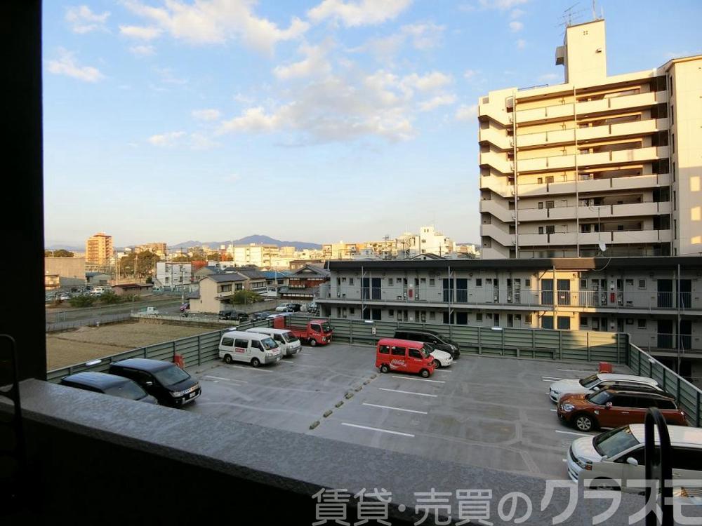 27/30 その他画像