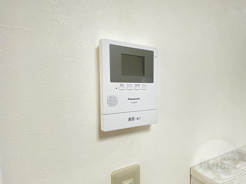 13/25 その他画像