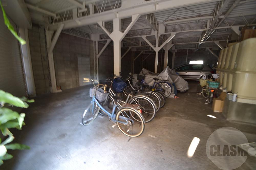 15/25 その他画像