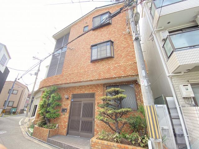 14/25 その他画像