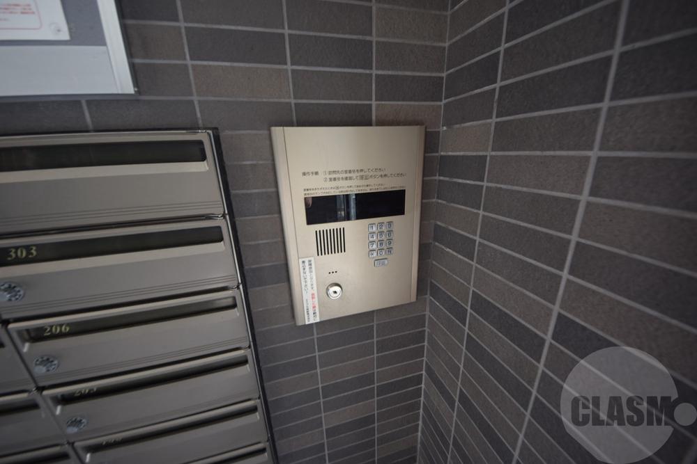 13/28 その他画像