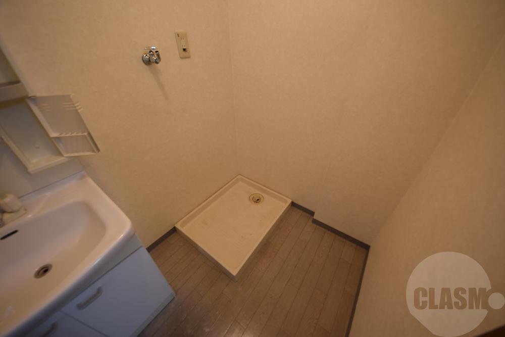 15/28 その他画像