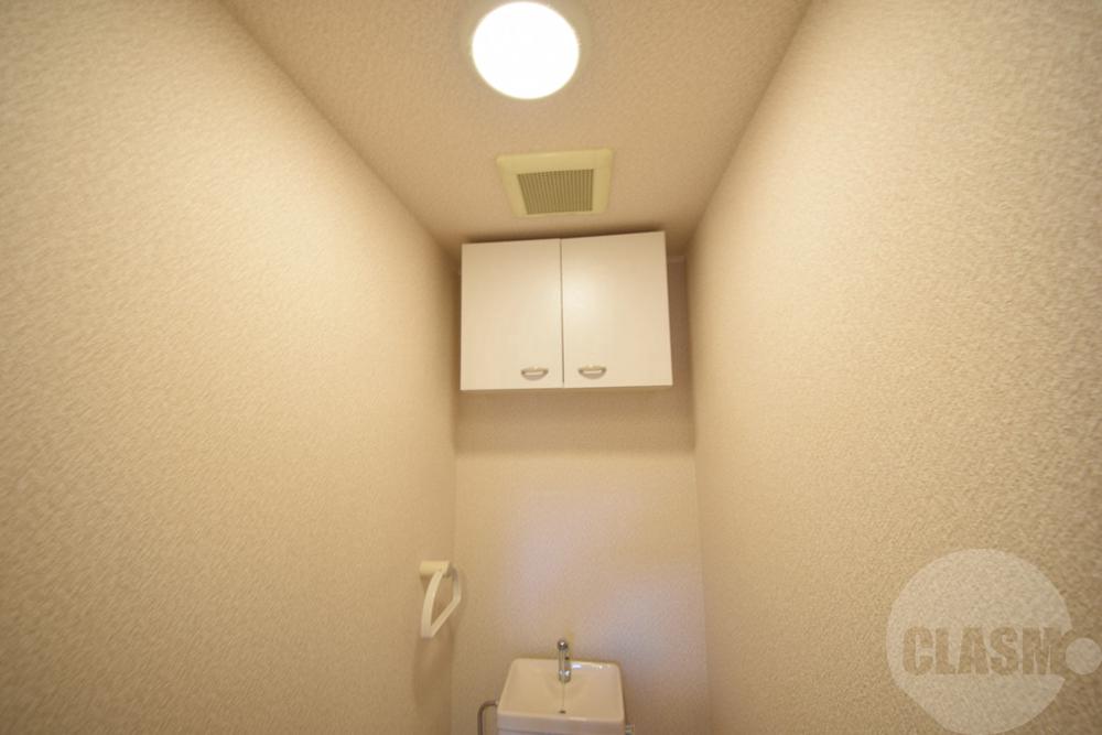 16/28 その他画像