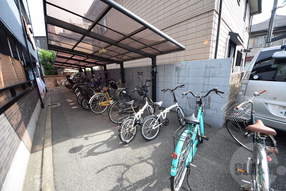 18/28 その他画像