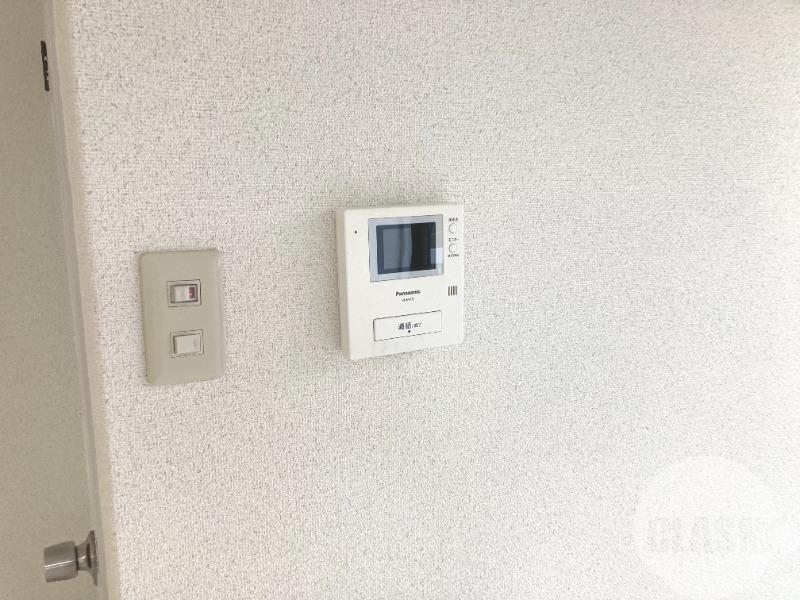 15/25 その他画像