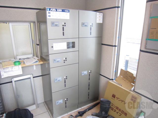 15/24 その他画像