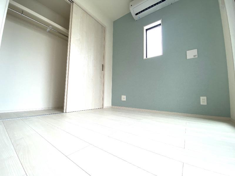 16/24 その他画像