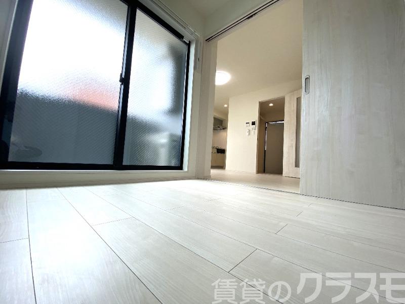 17/24 その他画像