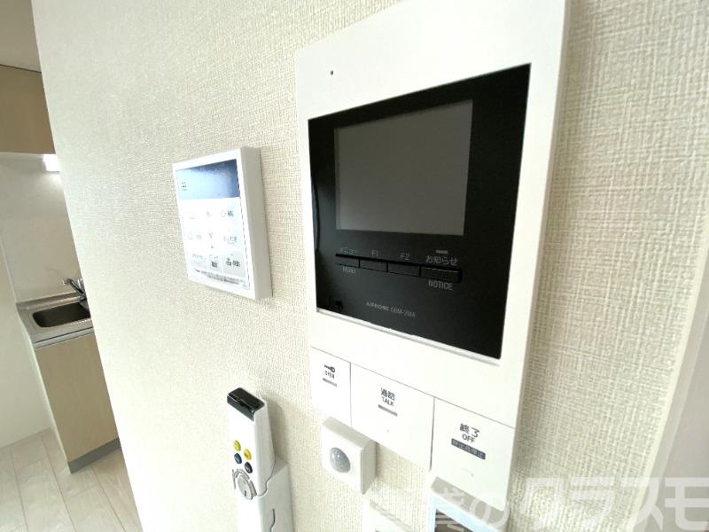 18/24 その他画像