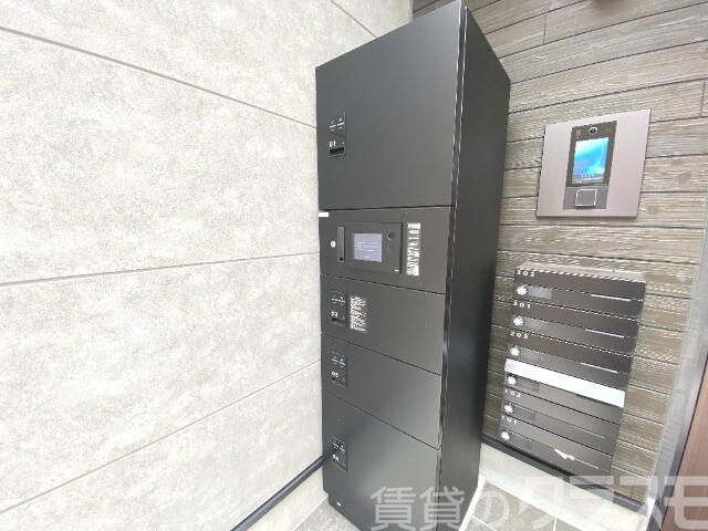 20/24 その他画像