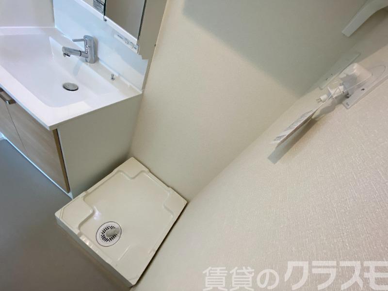 19/24 その他画像