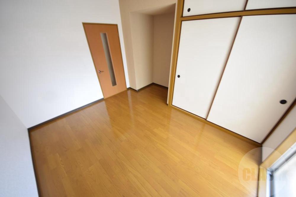 13/28 その他画像