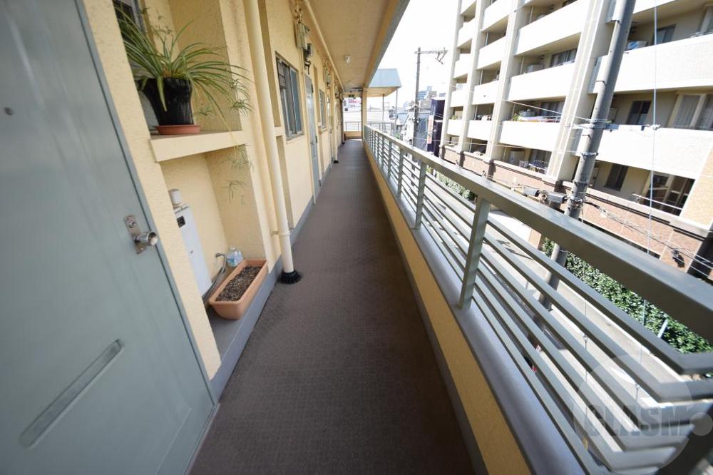 19/28 その他画像