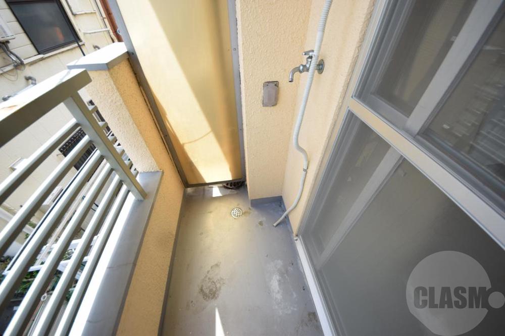 16/28 その他画像