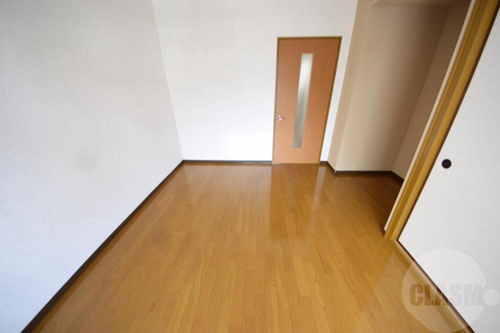 17/28 その他画像