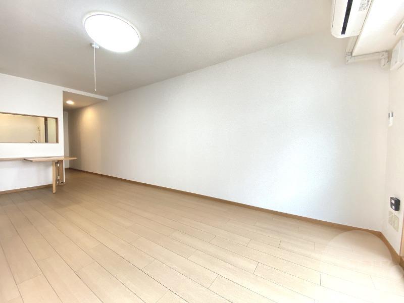 14/26 その他画像