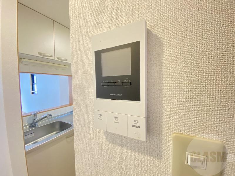 15/26 その他画像