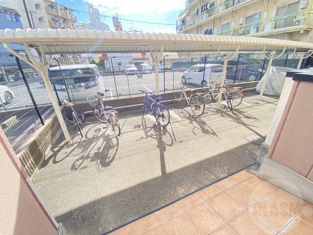 16/26 その他画像