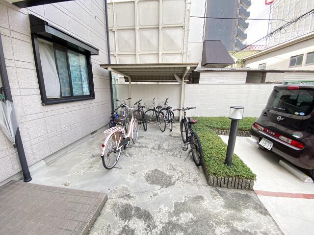 14/24 その他画像