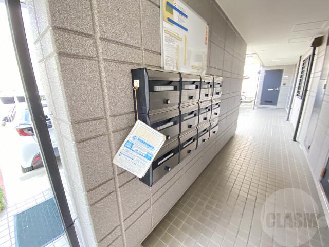 13/24 その他画像