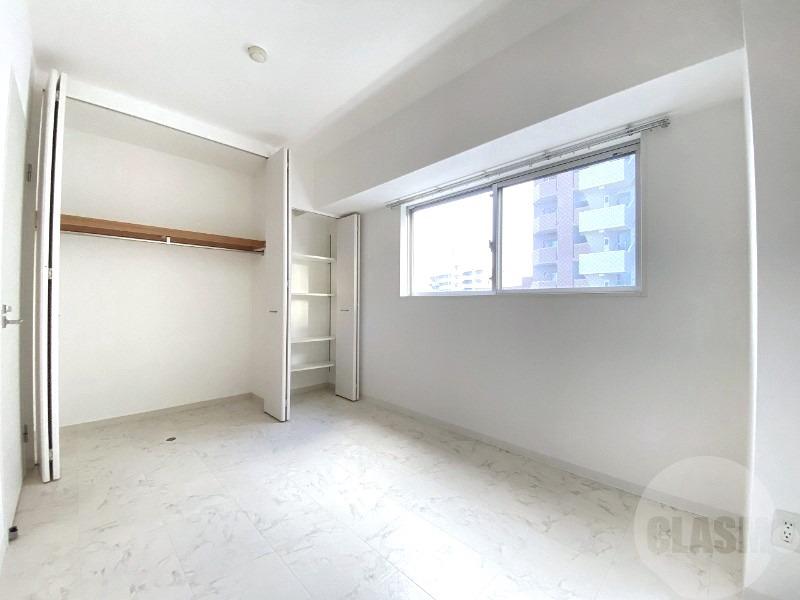 13/25 その他画像