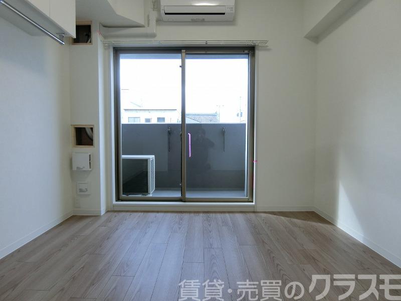 7/30 室内