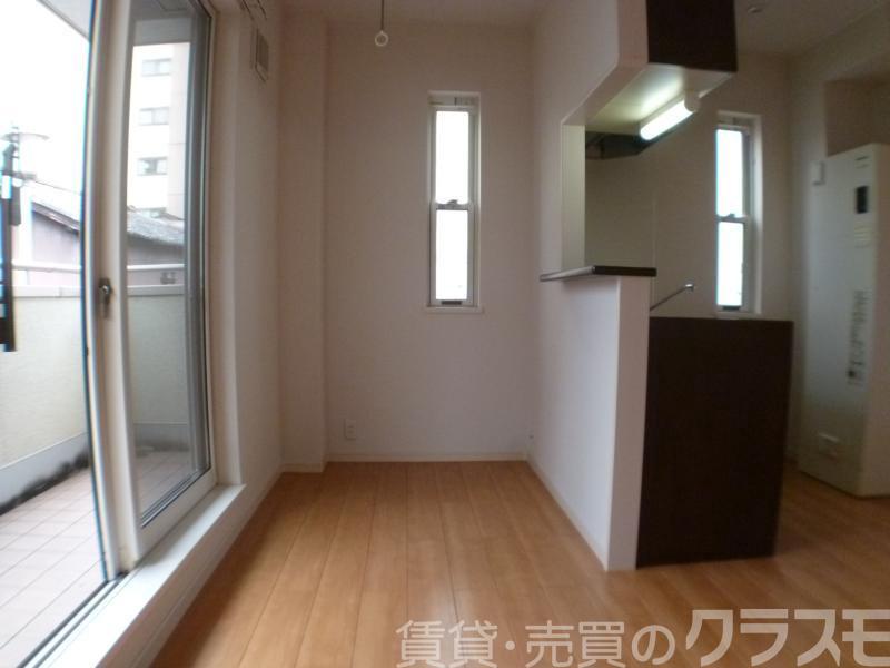 29/30 その他画像