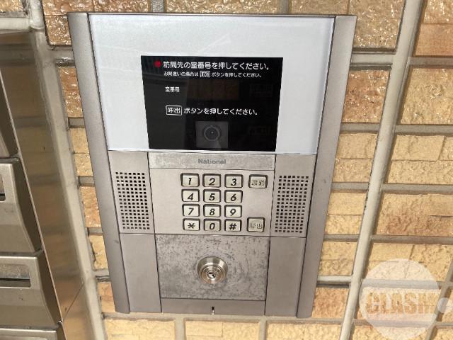 18/30 その他画像