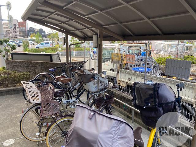 21/30 その他画像