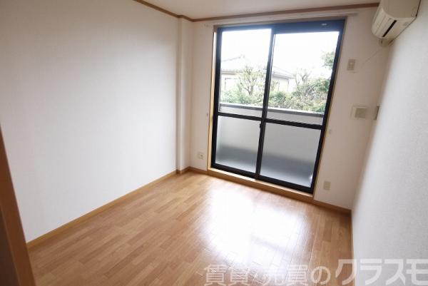 29/30 その他画像