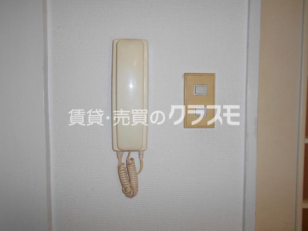 15/27 その他画像