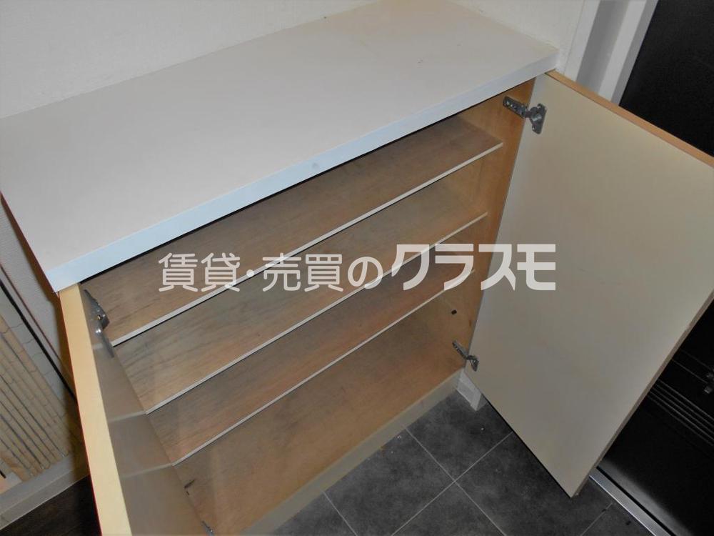 14/27 その他画像