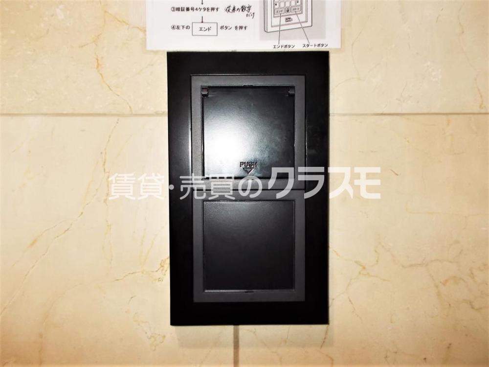 16/27 その他画像