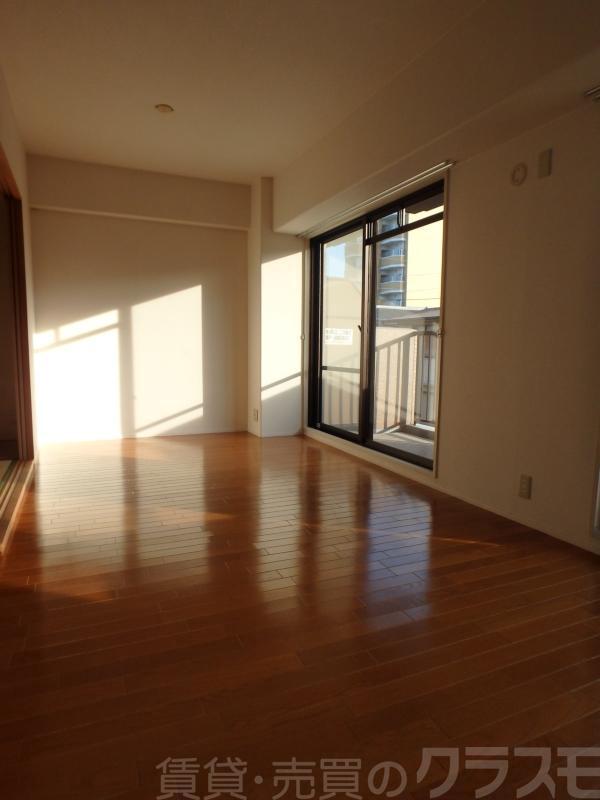 10/30 リビング/ダイニング