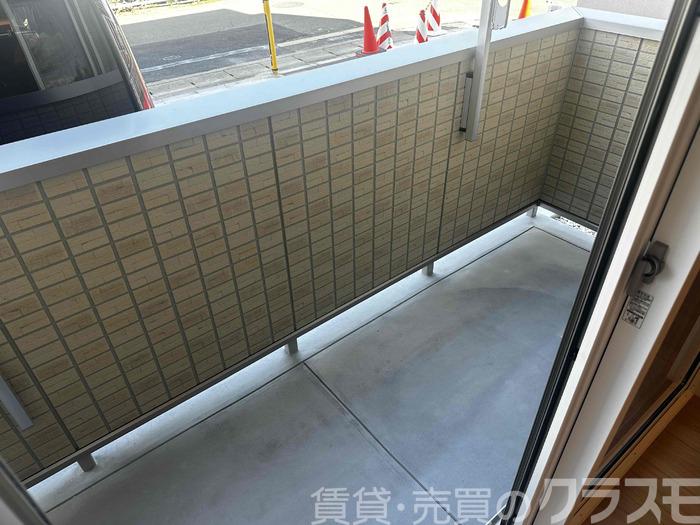 27/30 その他画像