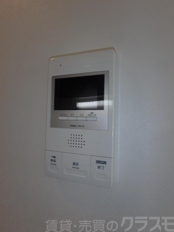 17/29 その他画像