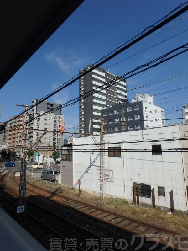 18/29 その他画像