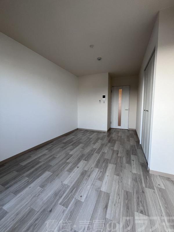 6/30 リビング/ダイニング