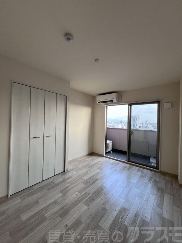 7/30 リビング/ダイニング