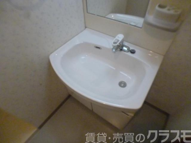 24/30 洗面