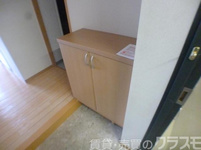25/30 設備