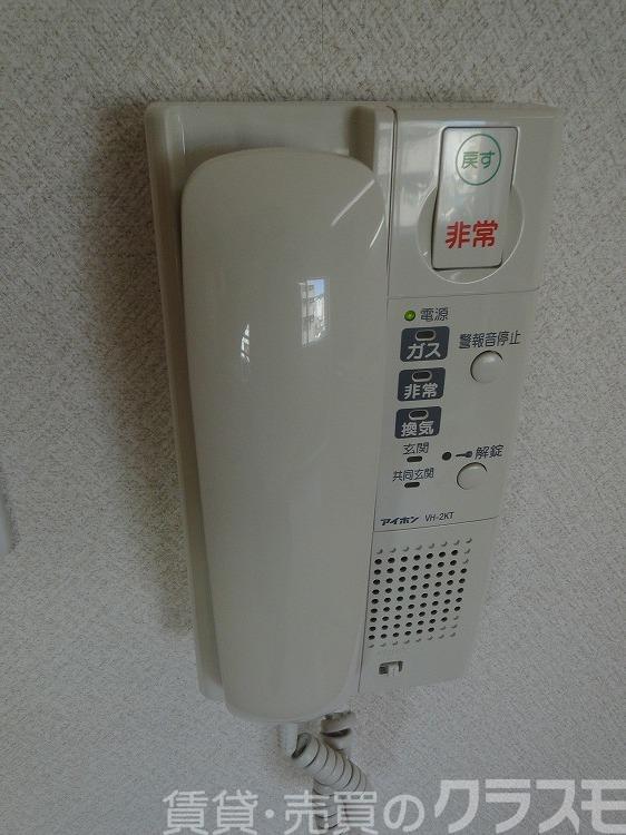 28/30 その他画像