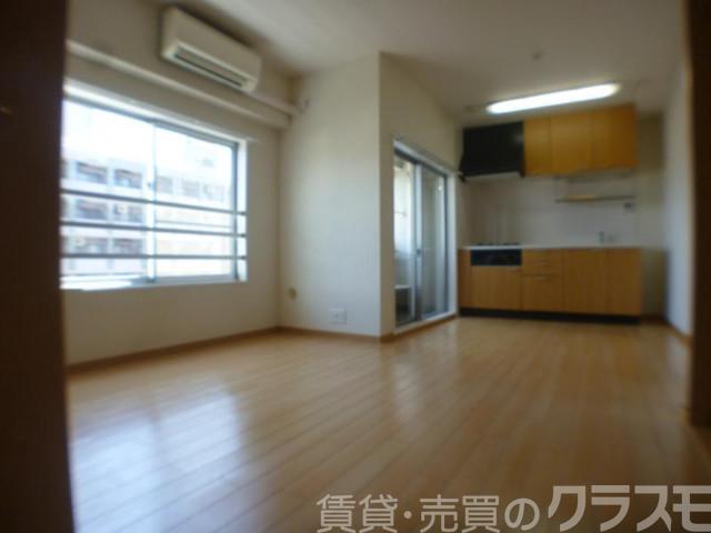 16/30 子供部屋