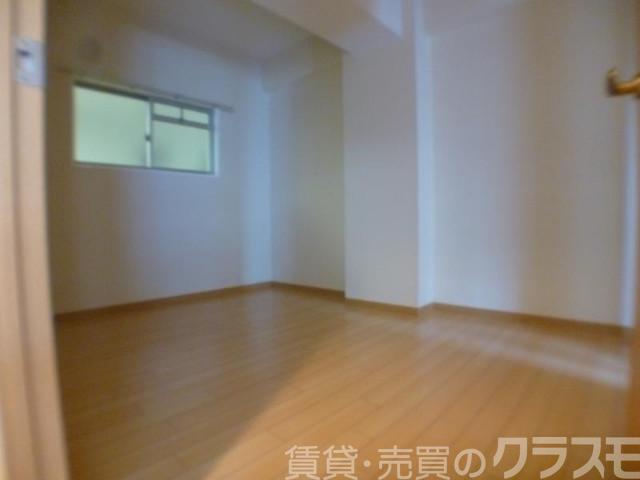 6/30 室内