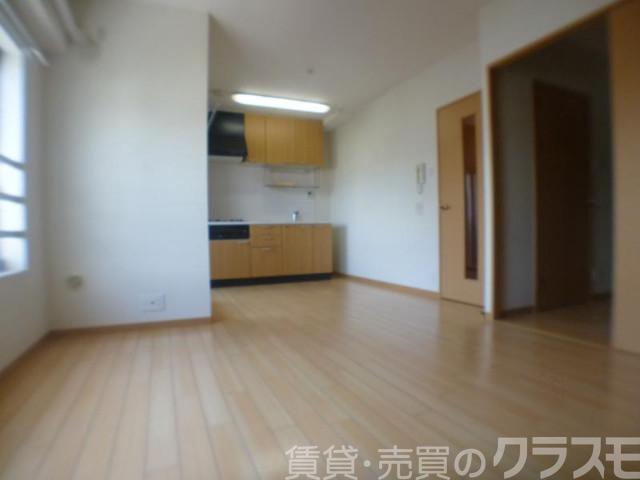 10/30 室内