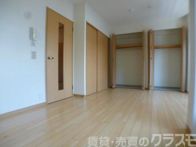11/30 室内
