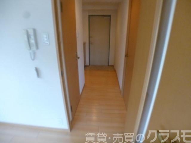 13/30 室内