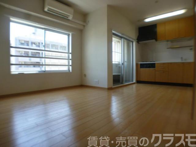 14/30 室内