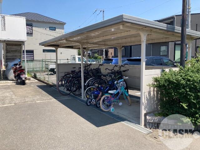 17/29 その他画像