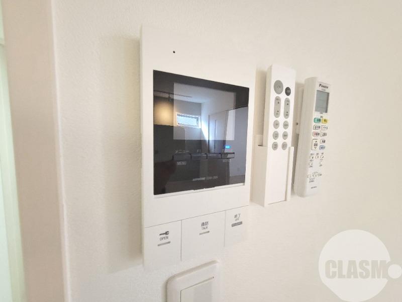 18/30 その他画像